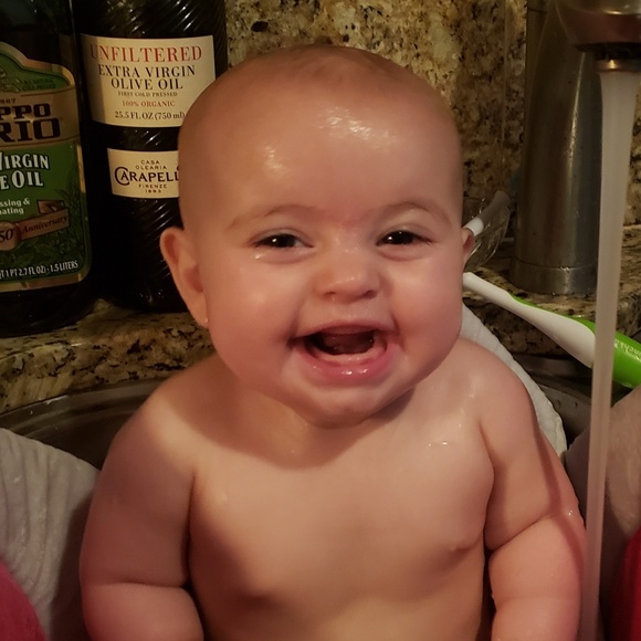 Let me introduce myself!! 🌟POSH AMBASSADOR🌟 - Picture 6 of 16